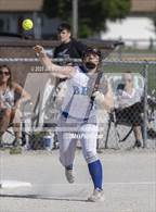 Photo from the gallery "Bismarck-Henning/Rossville-Alvin @ Salt Fork"