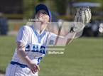 Photo from the gallery "Bismarck-Henning/Rossville-Alvin @ Salt Fork"