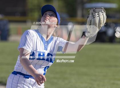 Thumbnail 2 in Bismarck-Henning/Rossville-Alvin @ Salt Fork photogallery.