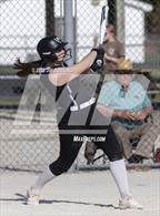 Photo from the gallery "Bismarck-Henning/Rossville-Alvin @ Salt Fork"