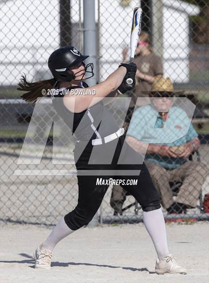 Thumbnail 3 in Bismarck-Henning/Rossville-Alvin @ Salt Fork photogallery.
