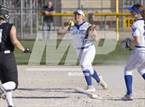 Photo from the gallery "Bismarck-Henning/Rossville-Alvin @ Salt Fork"