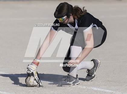 Thumbnail 1 in Bismarck-Henning/Rossville-Alvin @ Salt Fork photogallery.