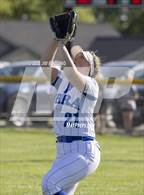 Photo from the gallery "Bismarck-Henning/Rossville-Alvin @ Salt Fork"