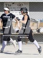 Photo from the gallery "Bismarck-Henning/Rossville-Alvin @ Salt Fork"