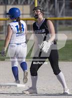 Photo from the gallery "Bismarck-Henning/Rossville-Alvin @ Salt Fork"