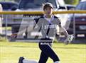 Photo from the gallery "Bismarck-Henning/Rossville-Alvin @ Salt Fork"