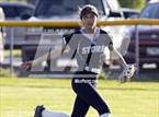 Photo from the gallery "Bismarck-Henning/Rossville-Alvin @ Salt Fork"