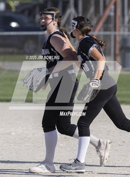 Thumbnail 1 in Bismarck-Henning/Rossville-Alvin @ Salt Fork photogallery.