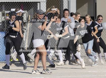 Thumbnail 1 in Bismarck-Henning/Rossville-Alvin @ Salt Fork photogallery.
