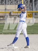 Photo from the gallery "Bismarck-Henning/Rossville-Alvin @ Salt Fork"