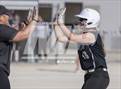 Photo from the gallery "Bismarck-Henning/Rossville-Alvin @ Salt Fork"