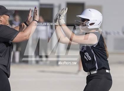 Thumbnail 2 in Bismarck-Henning/Rossville-Alvin @ Salt Fork photogallery.