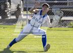 Photo from the gallery "Bismarck-Henning/Rossville-Alvin @ Salt Fork"