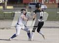 Photo from the gallery "Bismarck-Henning/Rossville-Alvin @ Salt Fork"