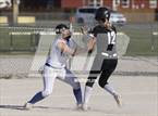 Photo from the gallery "Bismarck-Henning/Rossville-Alvin @ Salt Fork"