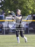Photo from the gallery "Bismarck-Henning/Rossville-Alvin @ Salt Fork"