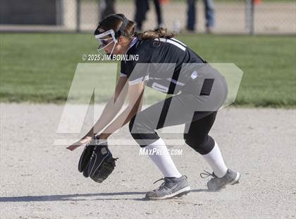 Thumbnail 1 in Bismarck-Henning/Rossville-Alvin @ Salt Fork photogallery.