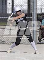 Photo from the gallery "Bismarck-Henning/Rossville-Alvin @ Salt Fork"