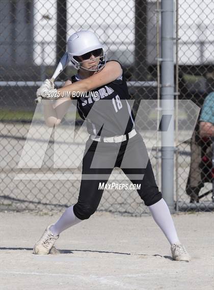 Thumbnail 3 in Bismarck-Henning/Rossville-Alvin @ Salt Fork photogallery.