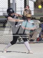 Photo from the gallery "Bismarck-Henning/Rossville-Alvin @ Salt Fork"