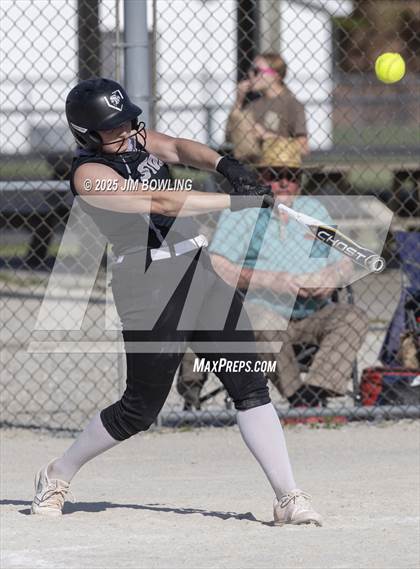 Thumbnail 2 in Bismarck-Henning/Rossville-Alvin @ Salt Fork photogallery.