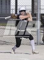 Photo from the gallery "Bismarck-Henning/Rossville-Alvin @ Salt Fork"