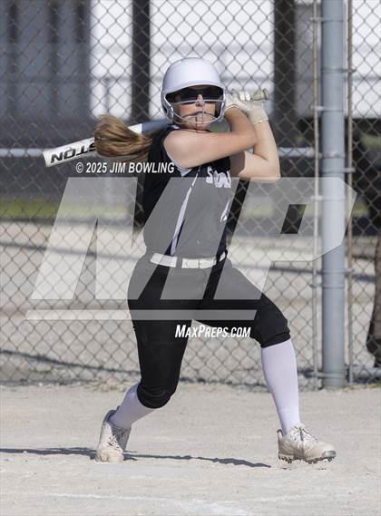 Thumbnail 1 in Bismarck-Henning/Rossville-Alvin @ Salt Fork photogallery.