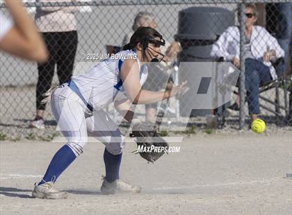 Thumbnail 3 in Bismarck-Henning/Rossville-Alvin @ Salt Fork photogallery.