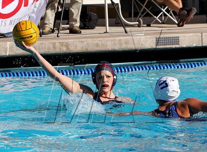 Thumbnail 1 in Campolindo @ Acalanes (CIF NCS D2 Final) photogallery.
