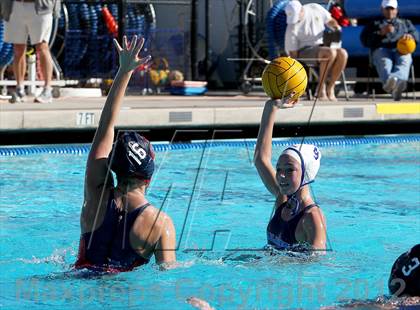 Thumbnail 1 in Campolindo @ Acalanes (CIF NCS D2 Final) photogallery.