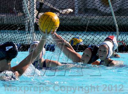 Thumbnail 1 in Campolindo @ Acalanes (CIF NCS D2 Final) photogallery.