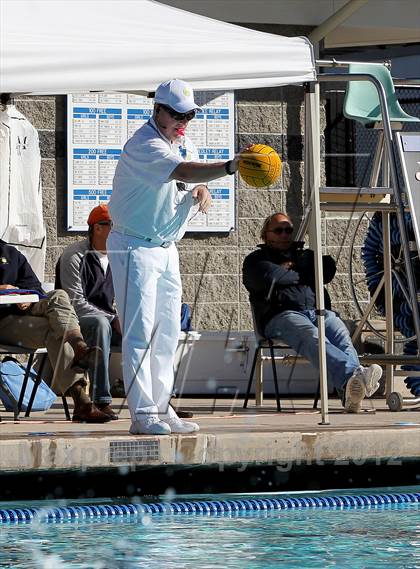 Thumbnail 1 in Campolindo @ Acalanes (CIF NCS D2 Final) photogallery.