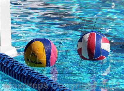 Thumbnail 3 in Campolindo @ Acalanes (CIF NCS D2 Final) photogallery.