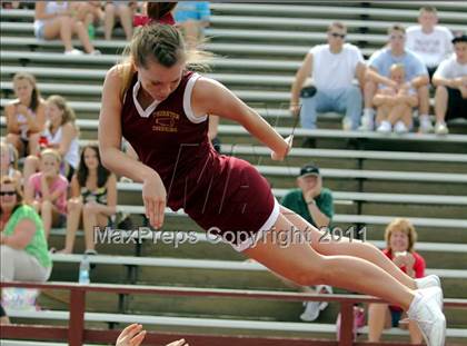 Thumbnail 2 in Kennebunk @ Thornton Academy photogallery.