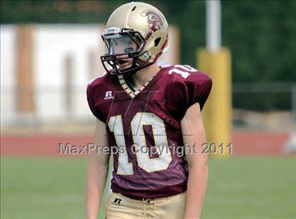 Thumbnail 2 in Kennebunk @ Thornton Academy photogallery.