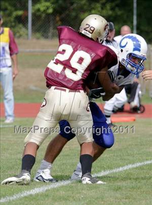 Saturday, Sep 4, 2010