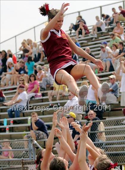 Thumbnail 1 in Kennebunk @ Thornton Academy photogallery.