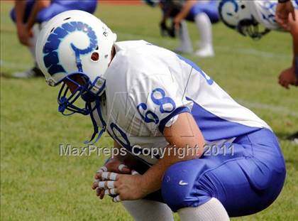 Thumbnail 2 in Kennebunk @ Thornton Academy photogallery.
