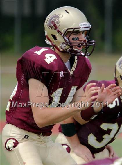 Thumbnail 2 in Kennebunk @ Thornton Academy photogallery.