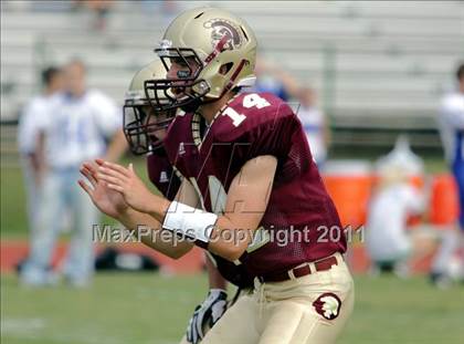 Thumbnail 1 in Kennebunk @ Thornton Academy photogallery.