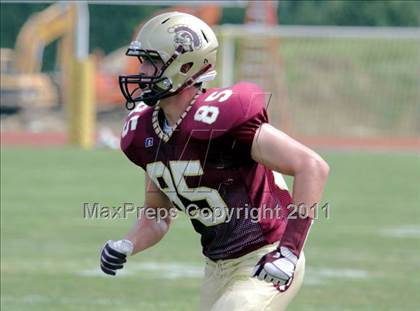 Thumbnail 2 in Kennebunk @ Thornton Academy photogallery.