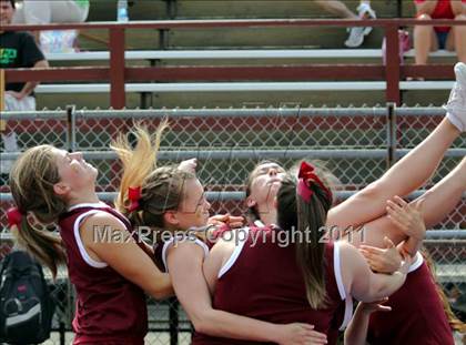 Thumbnail 1 in Kennebunk @ Thornton Academy photogallery.