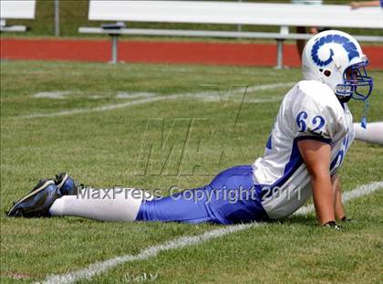 Thumbnail 1 in Kennebunk @ Thornton Academy photogallery.
