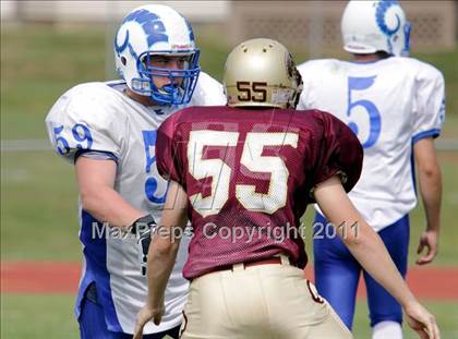 Thumbnail 2 in Kennebunk @ Thornton Academy photogallery.