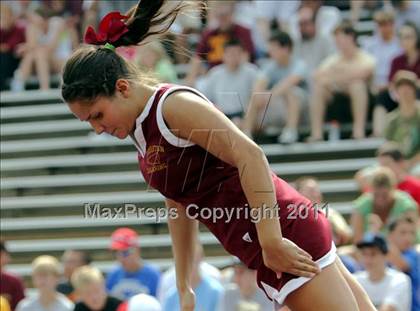 Thumbnail 1 in Kennebunk @ Thornton Academy photogallery.