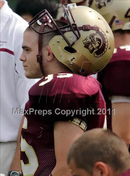 Thumbnail 2 in Kennebunk @ Thornton Academy photogallery.