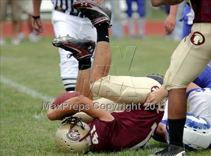 Thumbnail 1 in Kennebunk @ Thornton Academy photogallery.