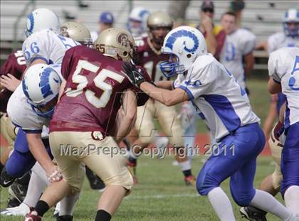 Thumbnail 1 in Kennebunk @ Thornton Academy photogallery.
