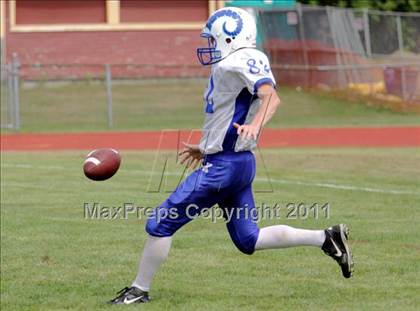 Thumbnail 2 in Kennebunk @ Thornton Academy photogallery.